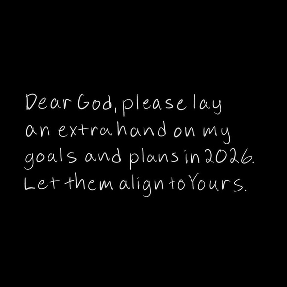 Rosebud227 is Live! Get notified when I’m Live - Picture 8 of 13